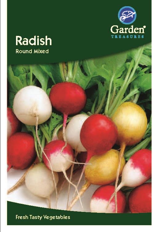 Garden Treasures Fresh Herbs Vegetable Fruit Seeds Grow Your Own Indoor Outdoor - Picture 48 of 58