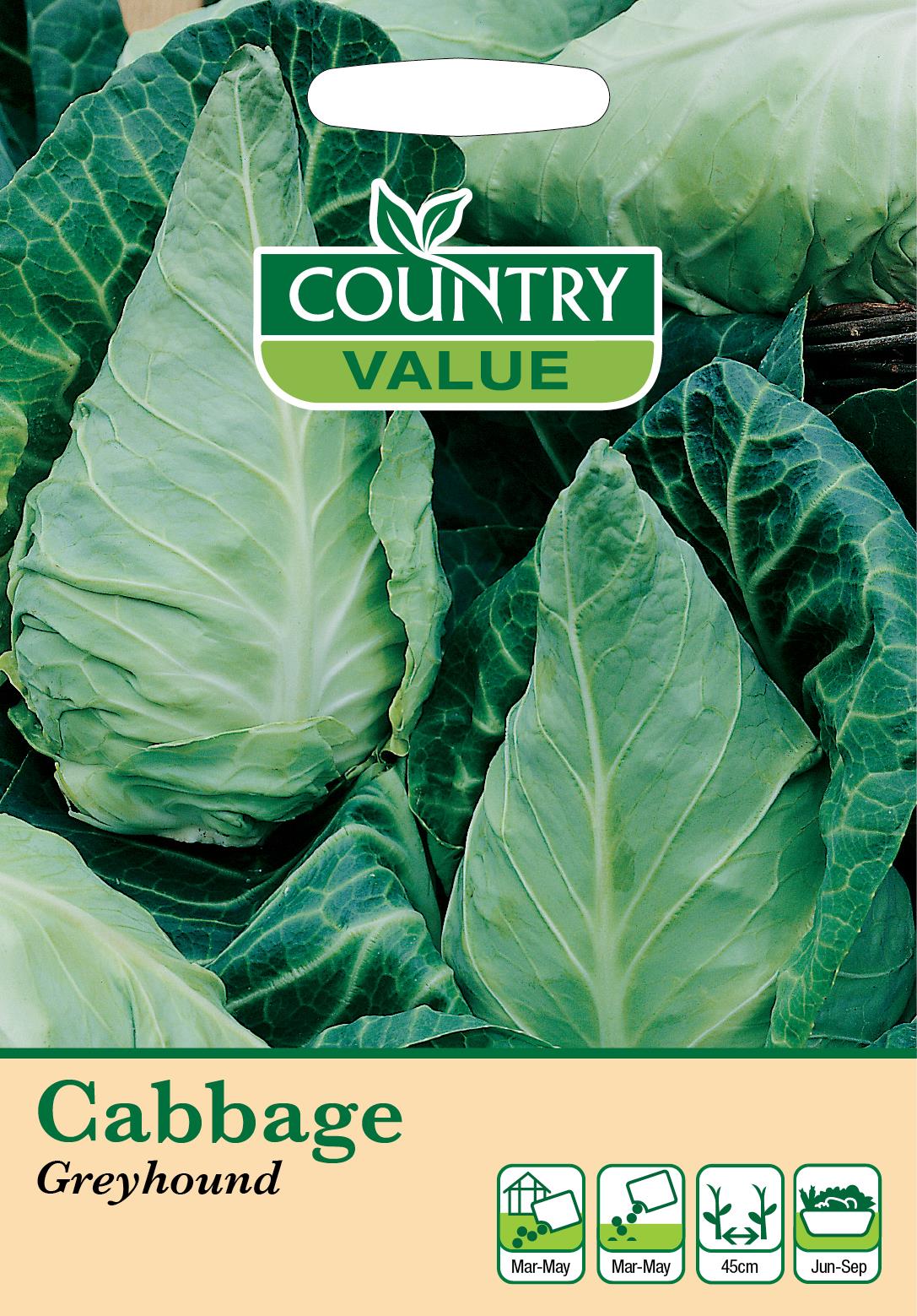 Herb And Vegetable Seeds Mr Fothergills Country Value - Picture 20 of 148