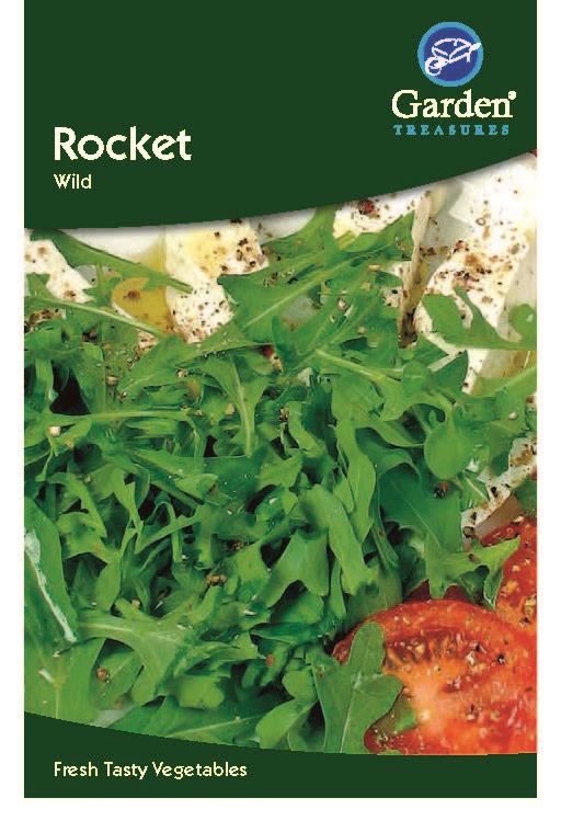 Garden Treasures Fresh Herbs Vegetable Fruit Seeds Grow Your Own Indoor Outdoor - Picture 49 of 58
