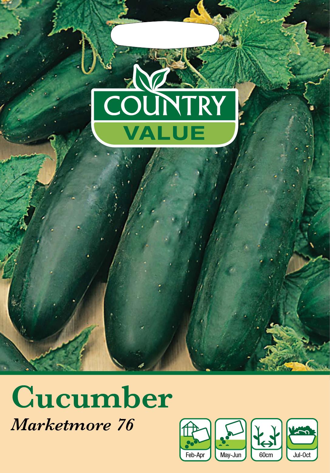 Herb And Vegetable Seeds Mr Fothergills Country Value - Picture 47 of 148