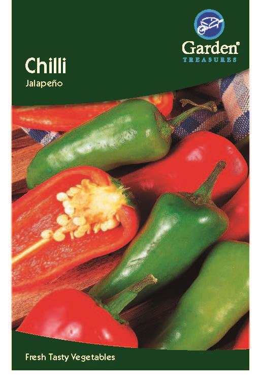 Garden Treasures Fresh Herbs Vegetable Fruit Seeds Grow Your Own Indoor Outdoor - Picture 27 of 58