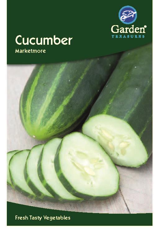 Garden Treasures Fresh Herbs Vegetable Fruit Seeds Grow Your Own Indoor Outdoor - Picture 32 of 58