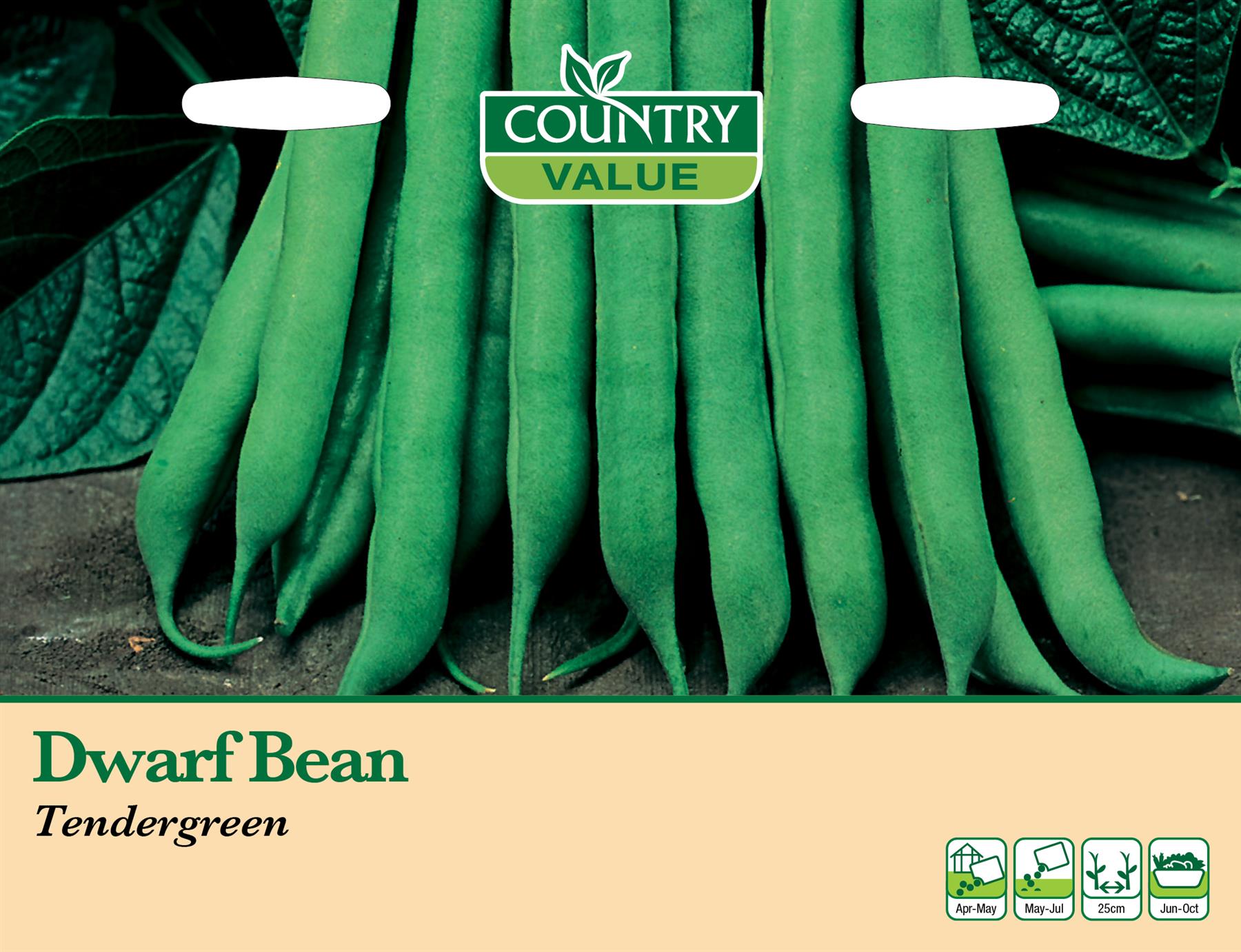 Herb And Vegetable Seeds Mr Fothergills Country Value - Picture 53 of 148