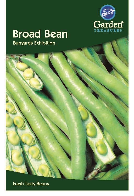Garden Treasures Fresh Herbs Vegetable Fruit Seeds Grow Your Own Indoor Outdoor - Picture 17 of 58