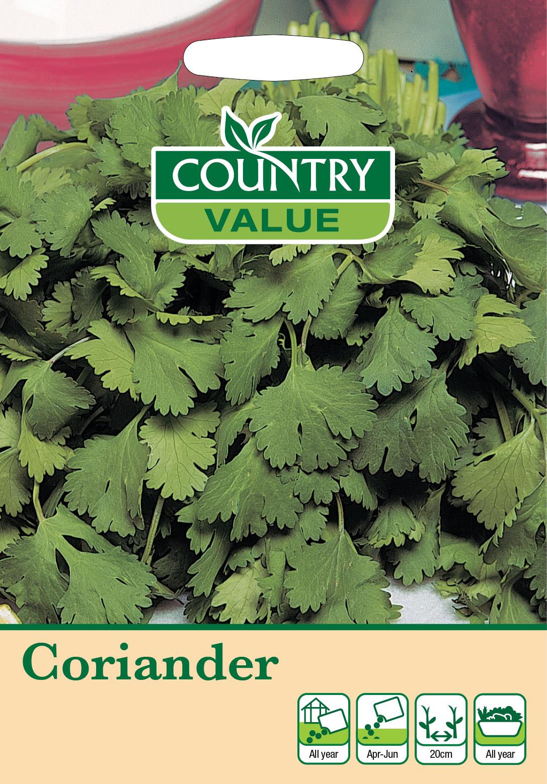 Herb And Vegetable Seeds Mr Fothergills Country Value - Picture 39 of 148