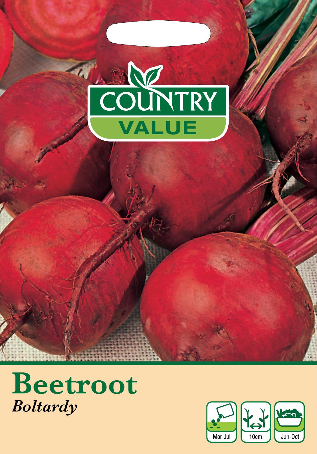 Herb And Vegetable Seeds Mr Fothergills Country Value - Picture 4 of 148