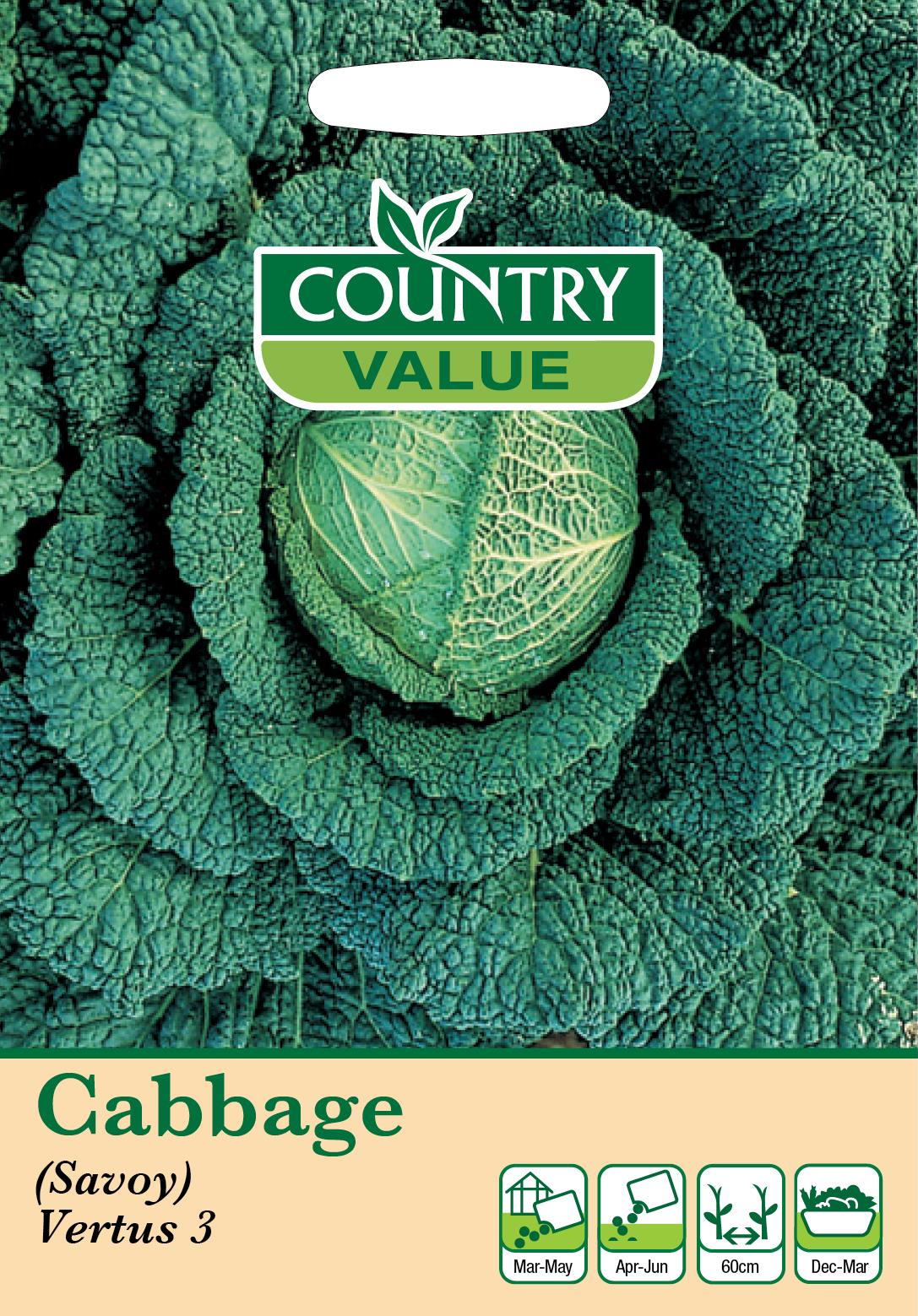 Herb And Vegetable Seeds Mr Fothergills Country Value - Picture 21 of 148