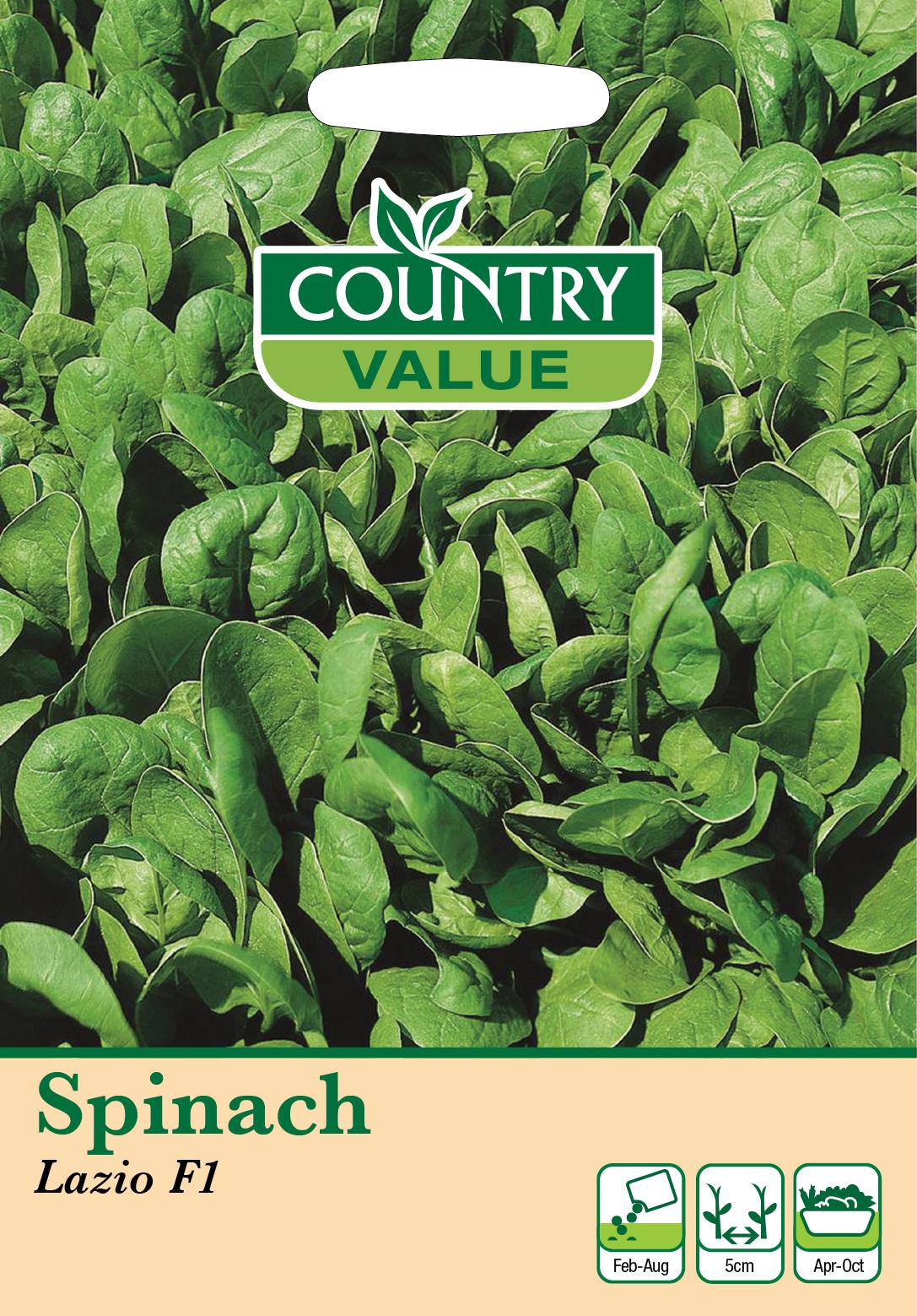 Herb And Vegetable Seeds Mr Fothergills Country Value - Picture 127 of 148