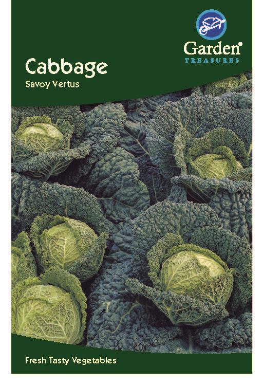 Garden Treasures Fresh Herbs Vegetable Fruit Seeds Grow Your Own Indoor Outdoor - Picture 21 of 58