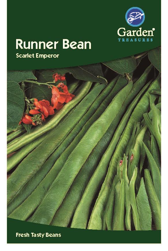 Garden Treasures Fresh Herbs Vegetable Fruit Seeds Grow Your Own Indoor Outdoor - Picture 51 of 58