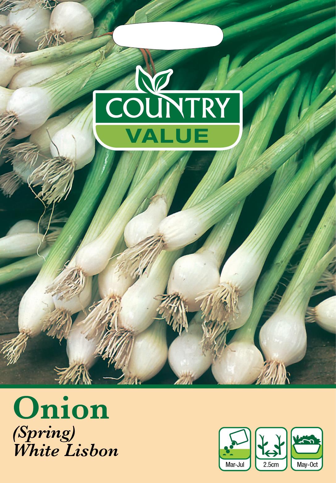 Herb And Vegetable Seeds Mr Fothergills Country Value - Picture 82 of 148