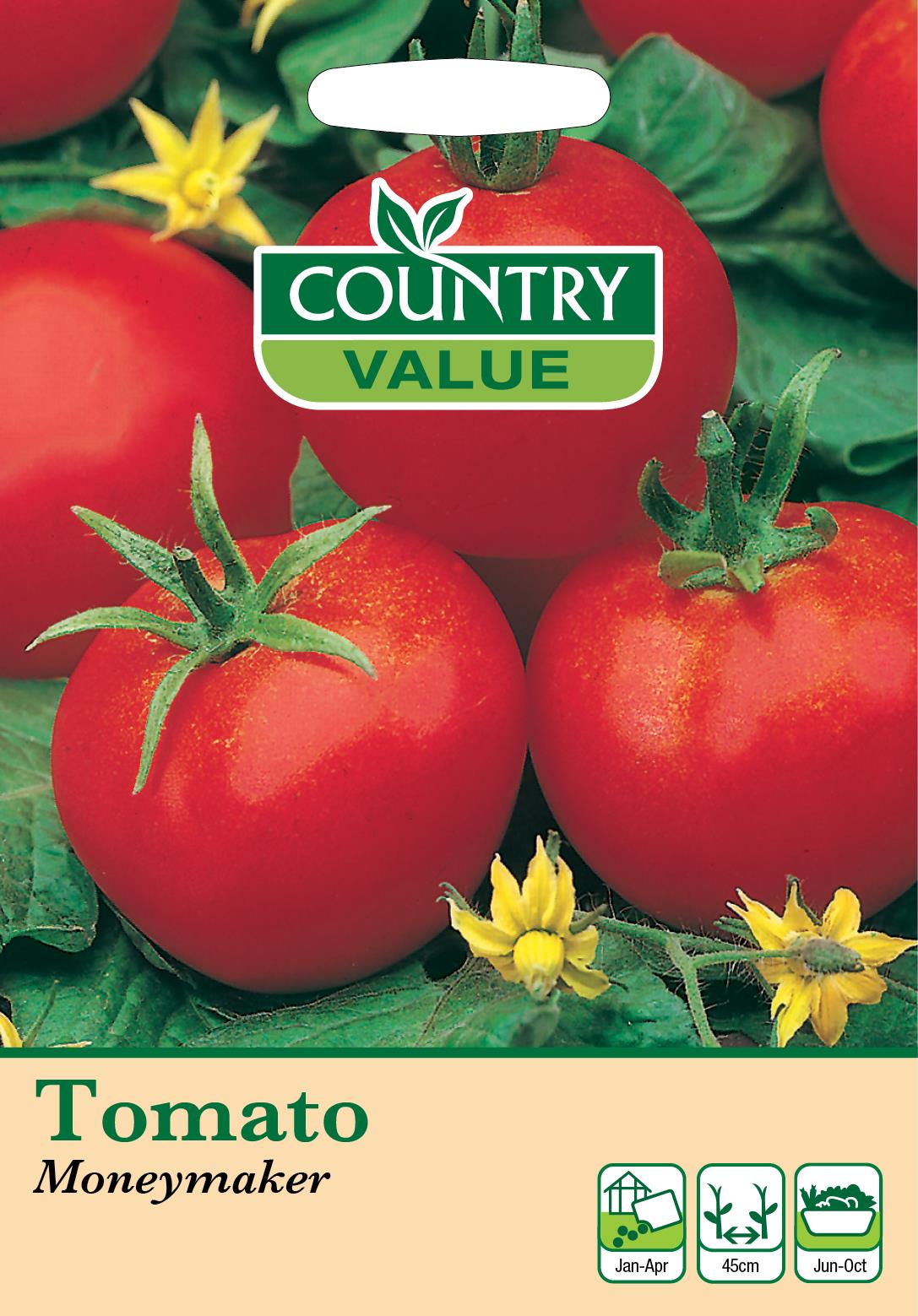 Herb And Vegetable Seeds Mr Fothergills Country Value - Picture 139 of 148