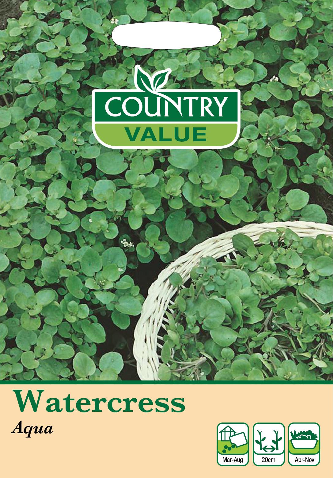 Herb And Vegetable Seeds Mr Fothergills Country Value - Picture 147 of 148