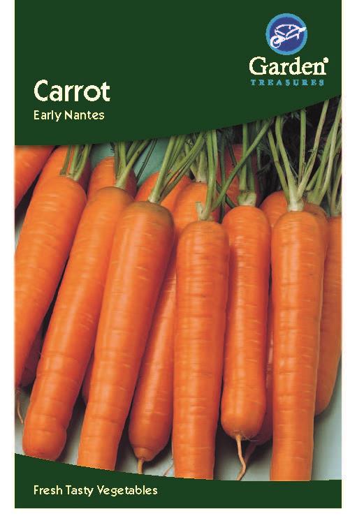 Garden Treasures Fresh Herbs Vegetable Fruit Seeds Grow Your Own Indoor Outdoor - Picture 23 of 58