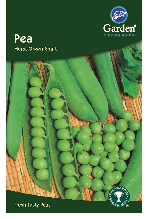 Garden Treasures Herb Fruit Vegetable Flowers Seeds Grow Your Own Indoor Outdoor - Picture 54 of 67
