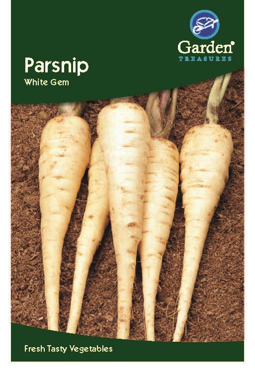 Garden Treasures Fresh Herbs Vegetable Fruit Seeds Grow Your Own Indoor Outdoor - Picture 44 of 58