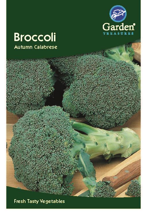 Garden Treasures Fresh Herbs Vegetable Fruit Seeds Grow Your Own Indoor Outdoor - Picture 18 of 58