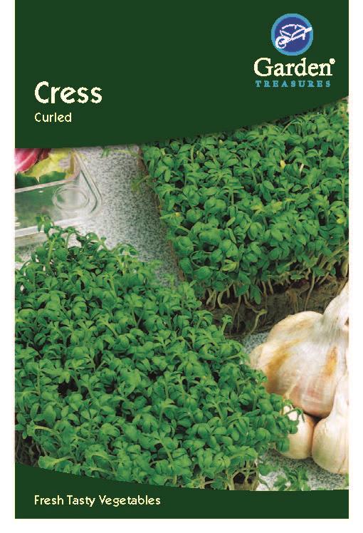 Garden Treasures Fresh Herbs Vegetable Fruit Seeds Grow Your Own Indoor Outdoor - Picture 31 of 58