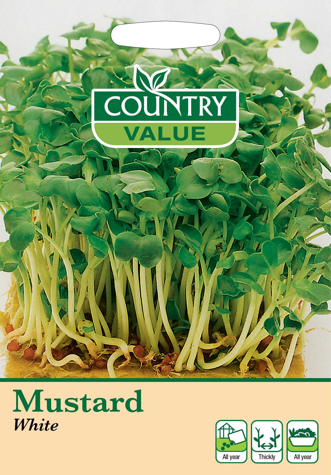 Herb And Vegetable Seeds Mr Fothergills Country Value - Picture 76 of 148
