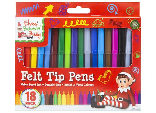 Naughty Christmas Elf Elves Behavin Badly Shelf Outfits Boy Girl - Picture 43 of 47
