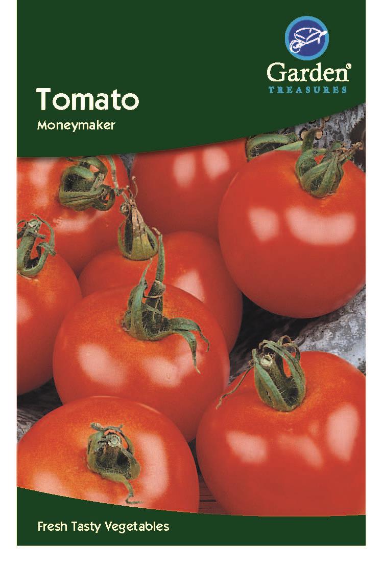 Garden Treasures Fresh Herbs Vegetable Fruit Seeds Grow Your Own Indoor Outdoor - Picture 58 of 58