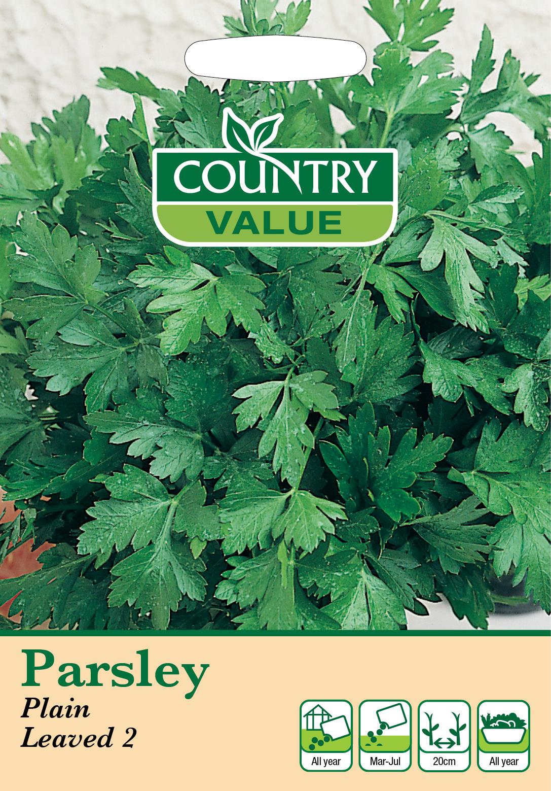 Herb And Vegetable Seeds Mr Fothergills Country Value - Picture 90 of 148