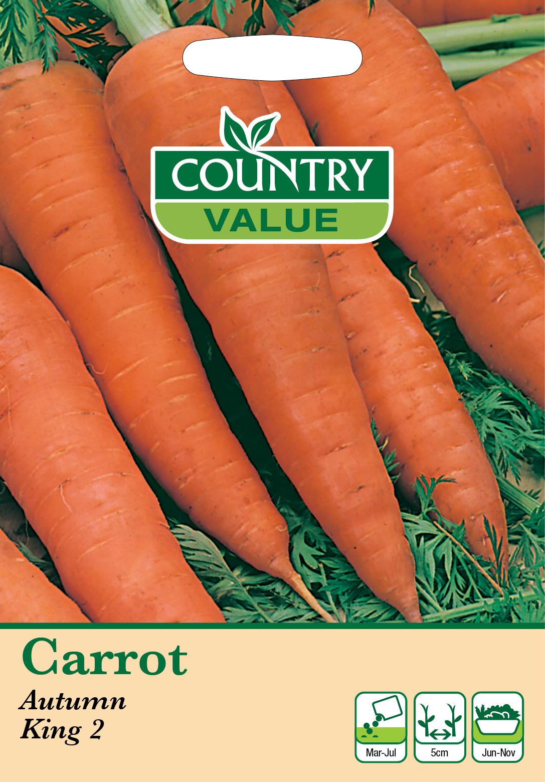 Herb And Vegetable Seeds Mr Fothergills Country Value - Picture 23 of 148