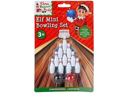 Naughty Christmas Elf Elves Behavin Badly Shelf Outfits Boy Girl - Picture 37 of 47