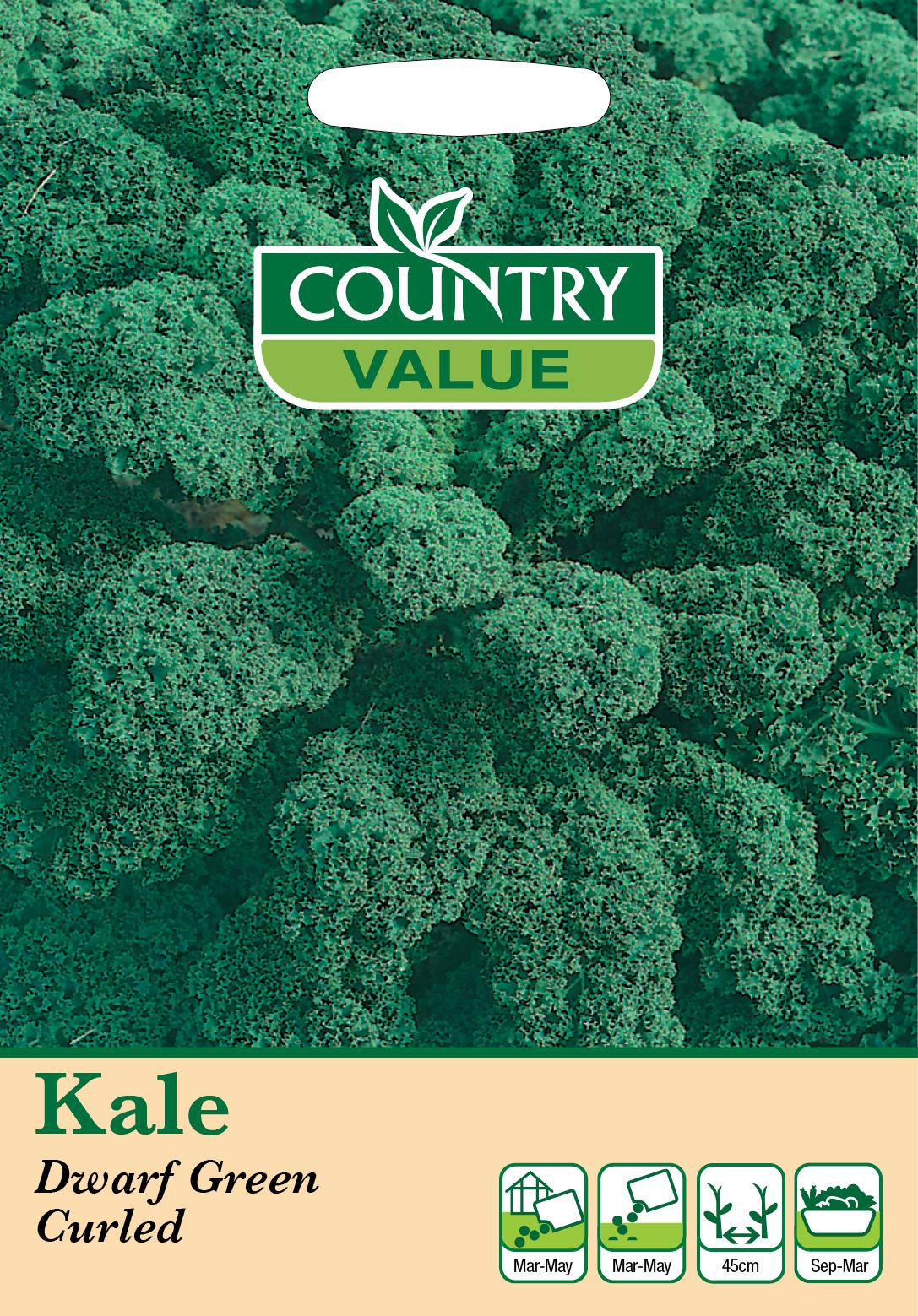 Herb And Vegetable Seeds Mr Fothergills Country Value - Picture 56 of 148