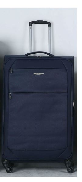 Ultra Léger Léger Ultra 4 Roues Spinner Trolley Valise De Voyage Bagage à Main Cabine étui Sac 334f28 Ultra Léger Léger Ultra 4 Roues Spinner Trolley Valise De Voyage Bagage à Main Cabine étui Sac 334f28