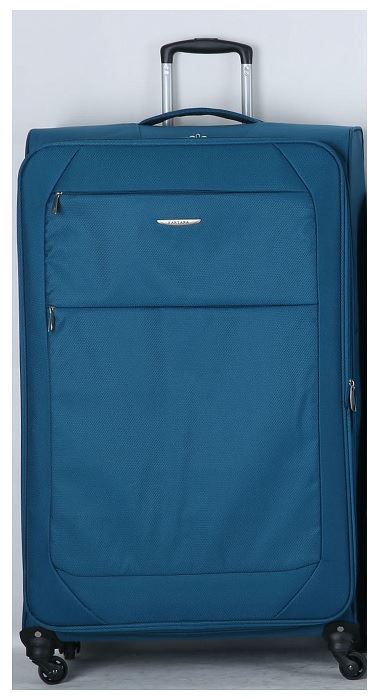 Ultra Léger Léger Ultra 4 Roues Spinner Trolley Valise De Voyage Bagage à Main Cabine étui Sac 334f28 Ultra Léger Léger Ultra 4 Roues Spinner Trolley Valise De Voyage Bagage à Main Cabine étui Sac 334f28