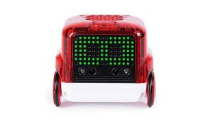Cash Robot Tricks Cash Robot Tricks