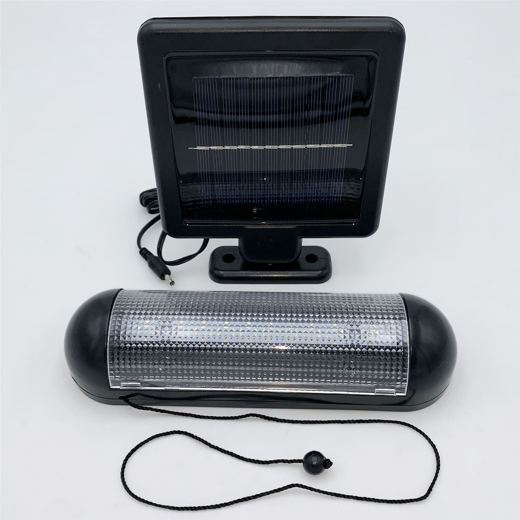 water safe sunscreen