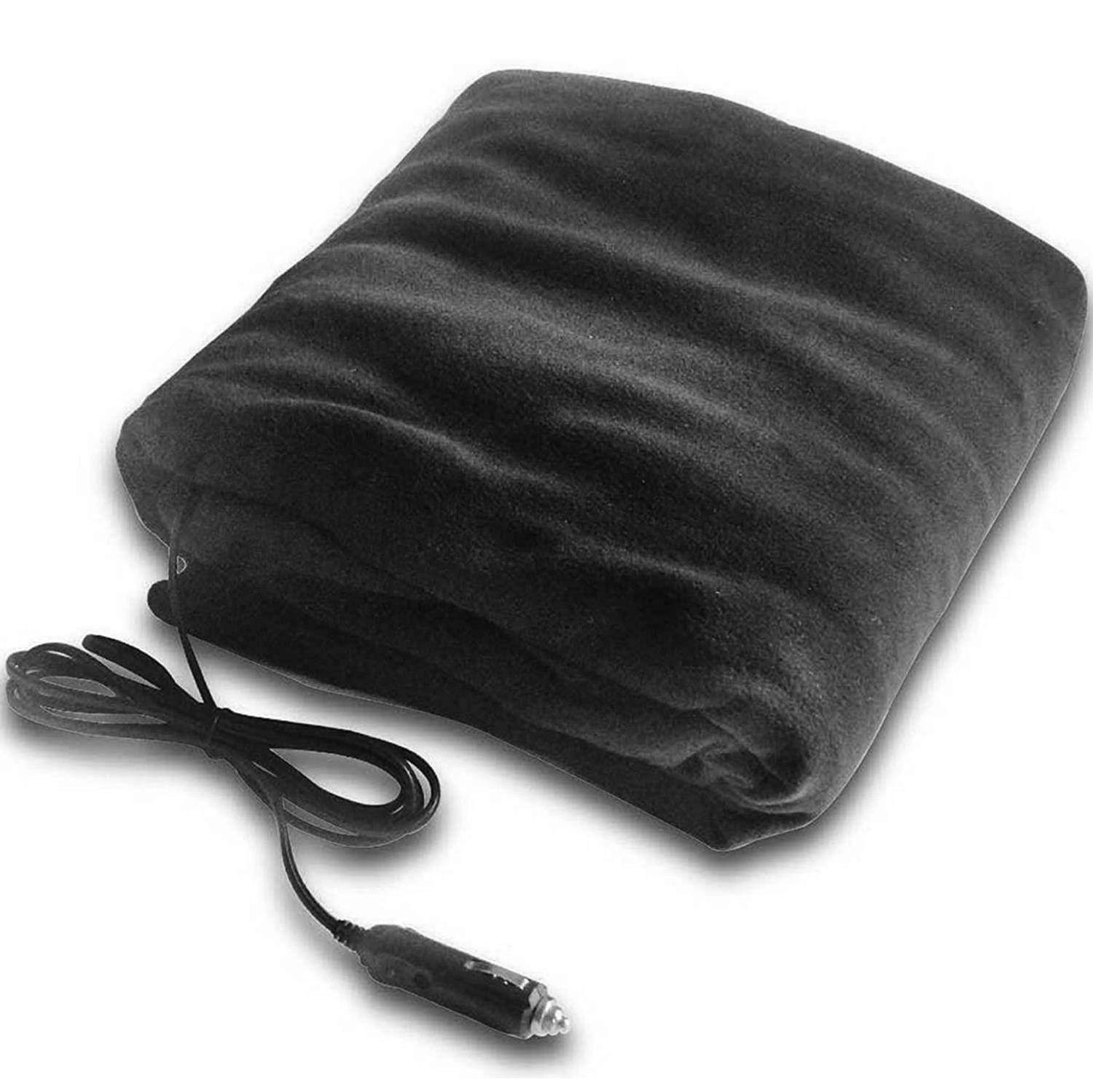 ebay electric blanket double