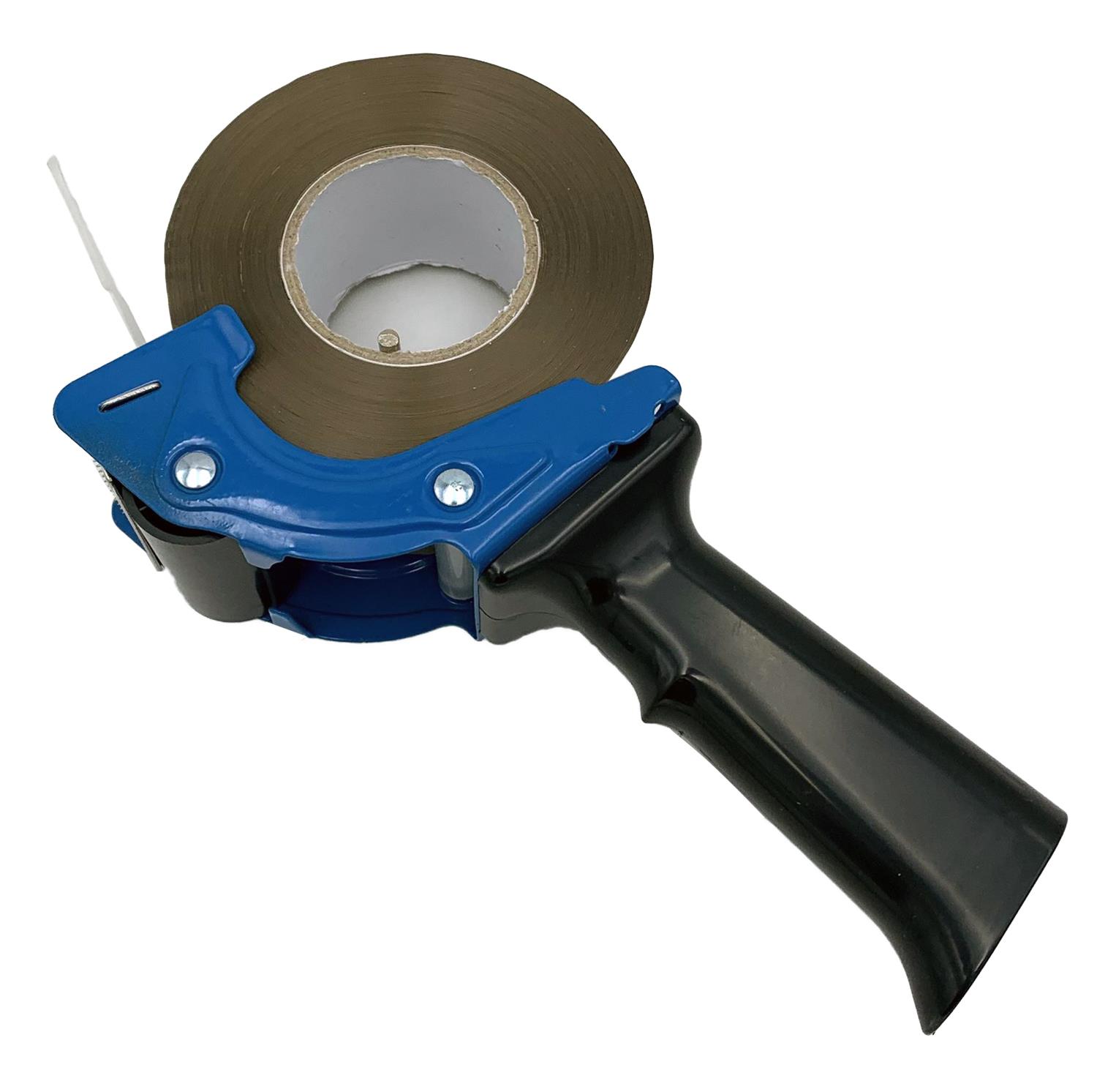 STRONG CLEAR PARCEL PACKING TAPE EXTRA LONG 48MM X 150M CELLOTAPE