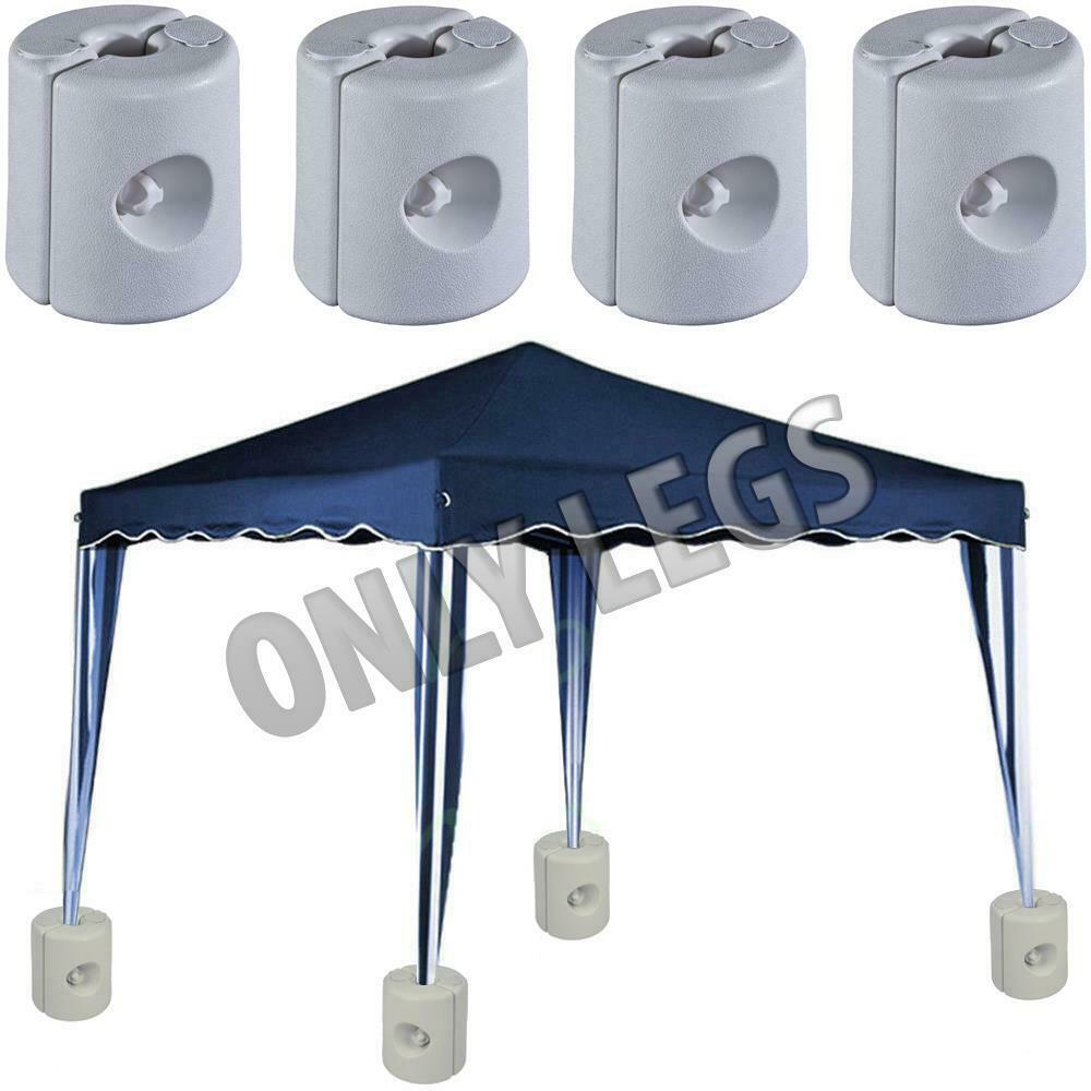6 CONNECTEURS 5 RANGS en métal argenté perle,fimo,apprêt-co004
