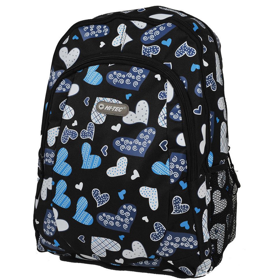 Sport Sac à dos travelrucksack Voyage Outdoor Uni Sac Daypack