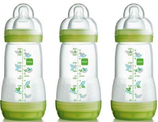 mam bottles 0