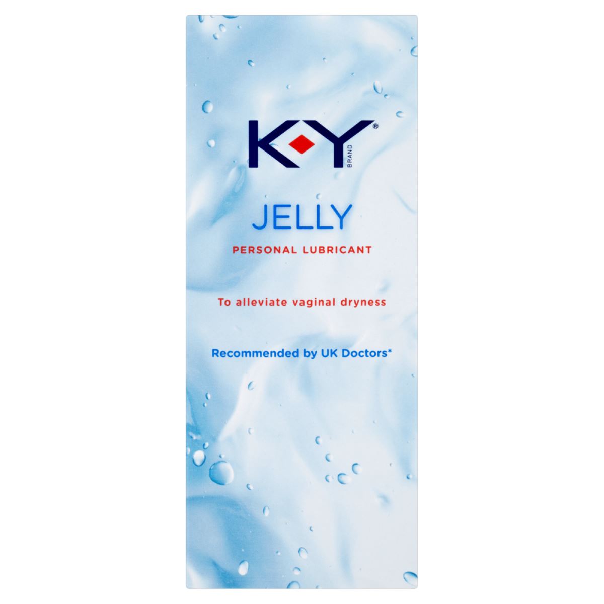k-y jelly for vaginal dryness Nudist polish teen