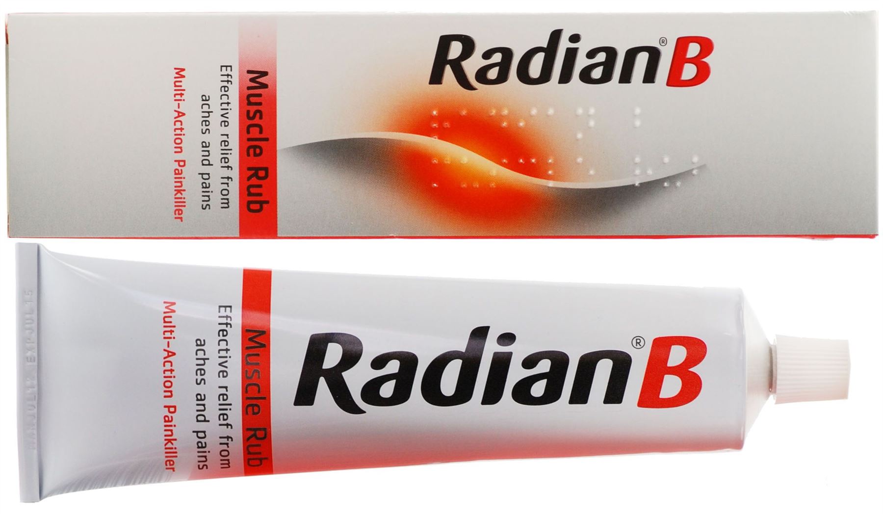 radian b cream boots