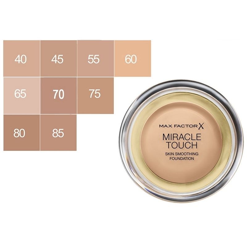 max factor 3 in 1 foundation golden 75 max factor 3 in 1 foundation golden 75