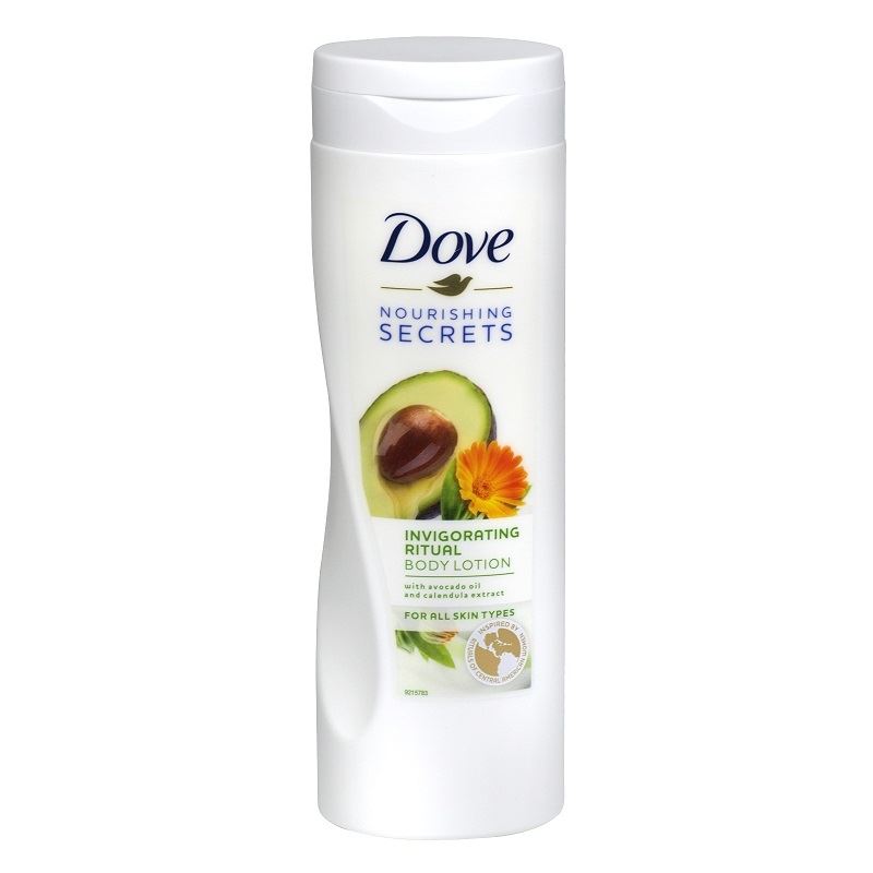  ›  › Skin Care › Moisturizers (8710908777394)