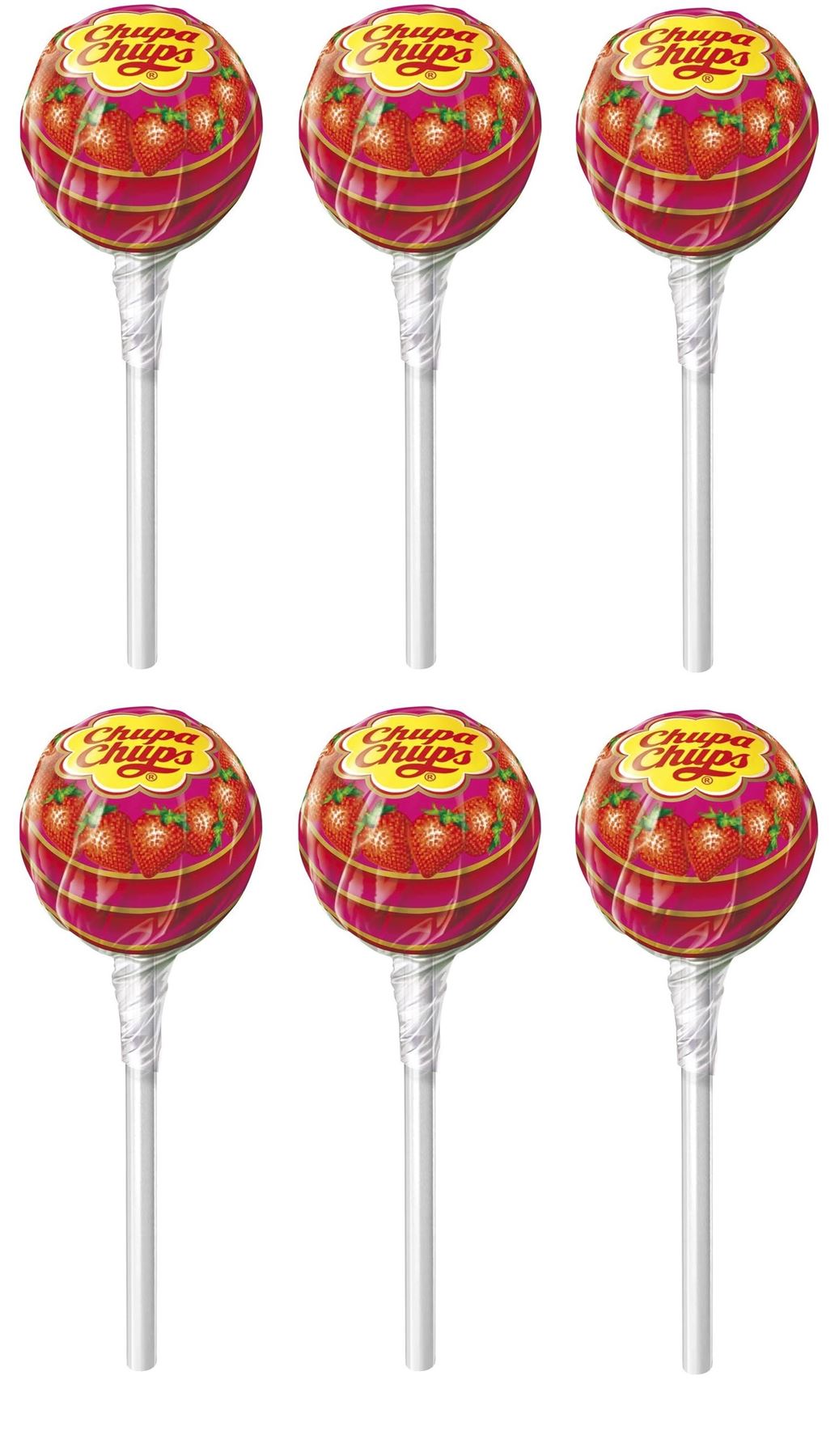 бон пари чупа чупс. яйцо чупа чупс. леденцы чупа чупс. чупа 18. чупа 18.