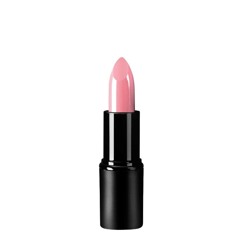 Sleek True Colour Lipstick - Baby Doll 