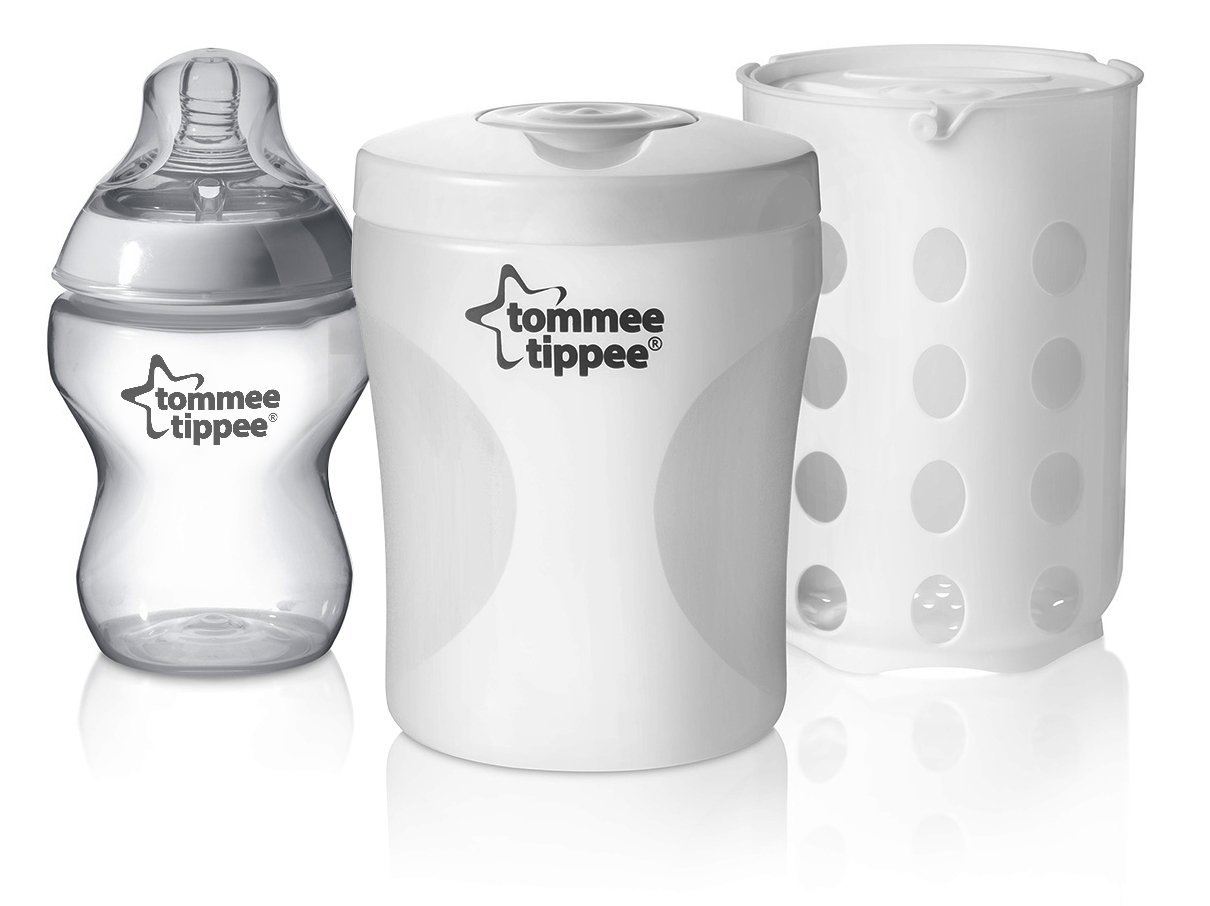 ebay tommee tippee