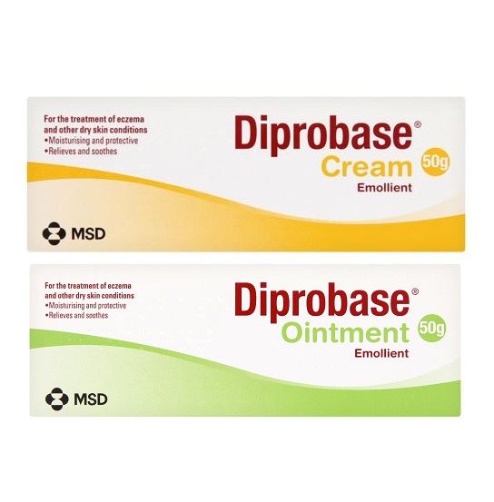 diprobase anti itch cream