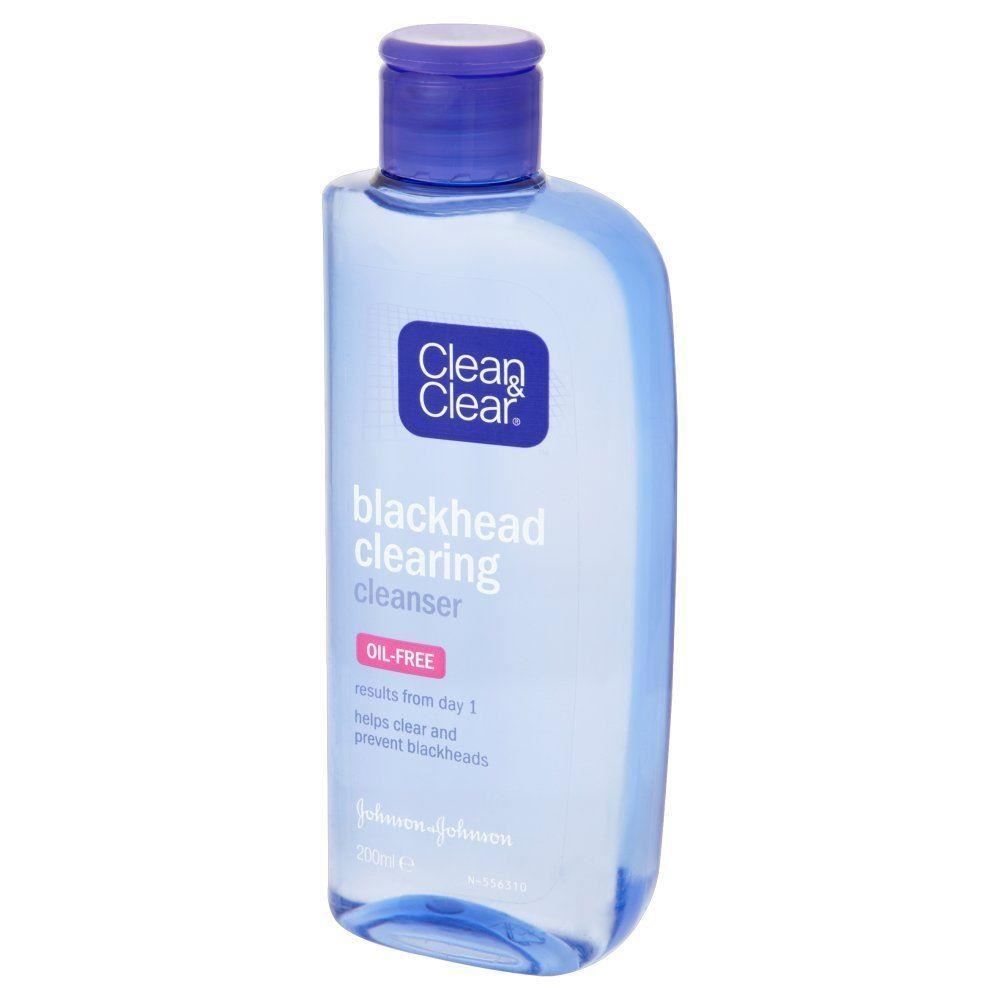 Clean clear гель для умывания. очищающий лосьон для лица. клиан клеа. Clear cleansing. средство для умывания clean and clear.