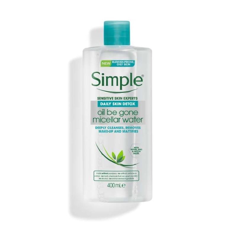 best winter skin care routine