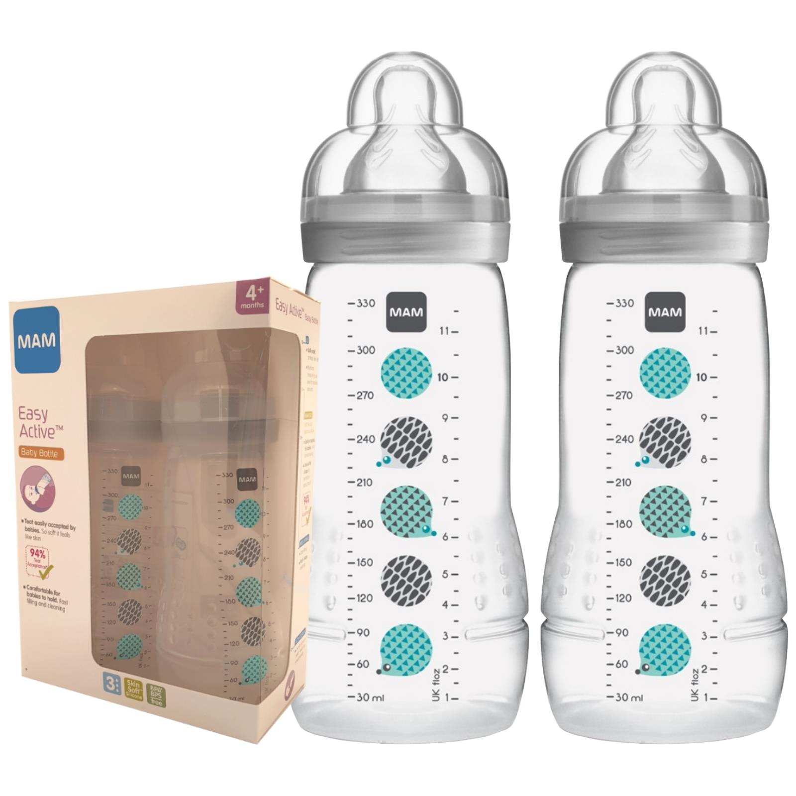mam bottles 2 months