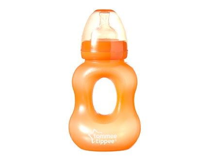 tommee tippee bottles 3m 